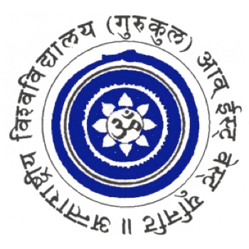 ISEWU logo