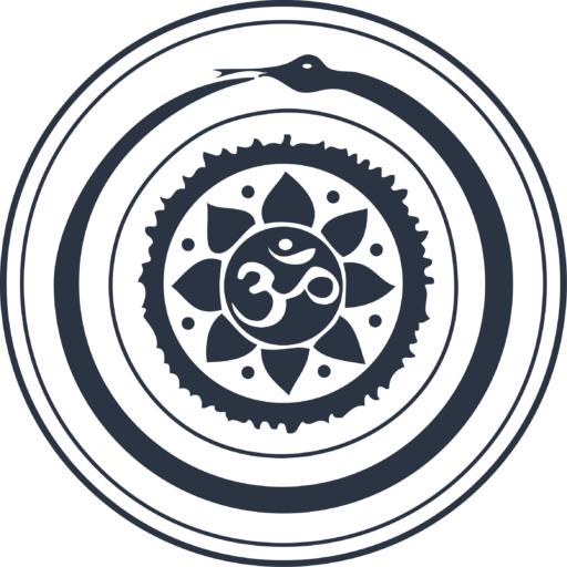 Ananda Ashram